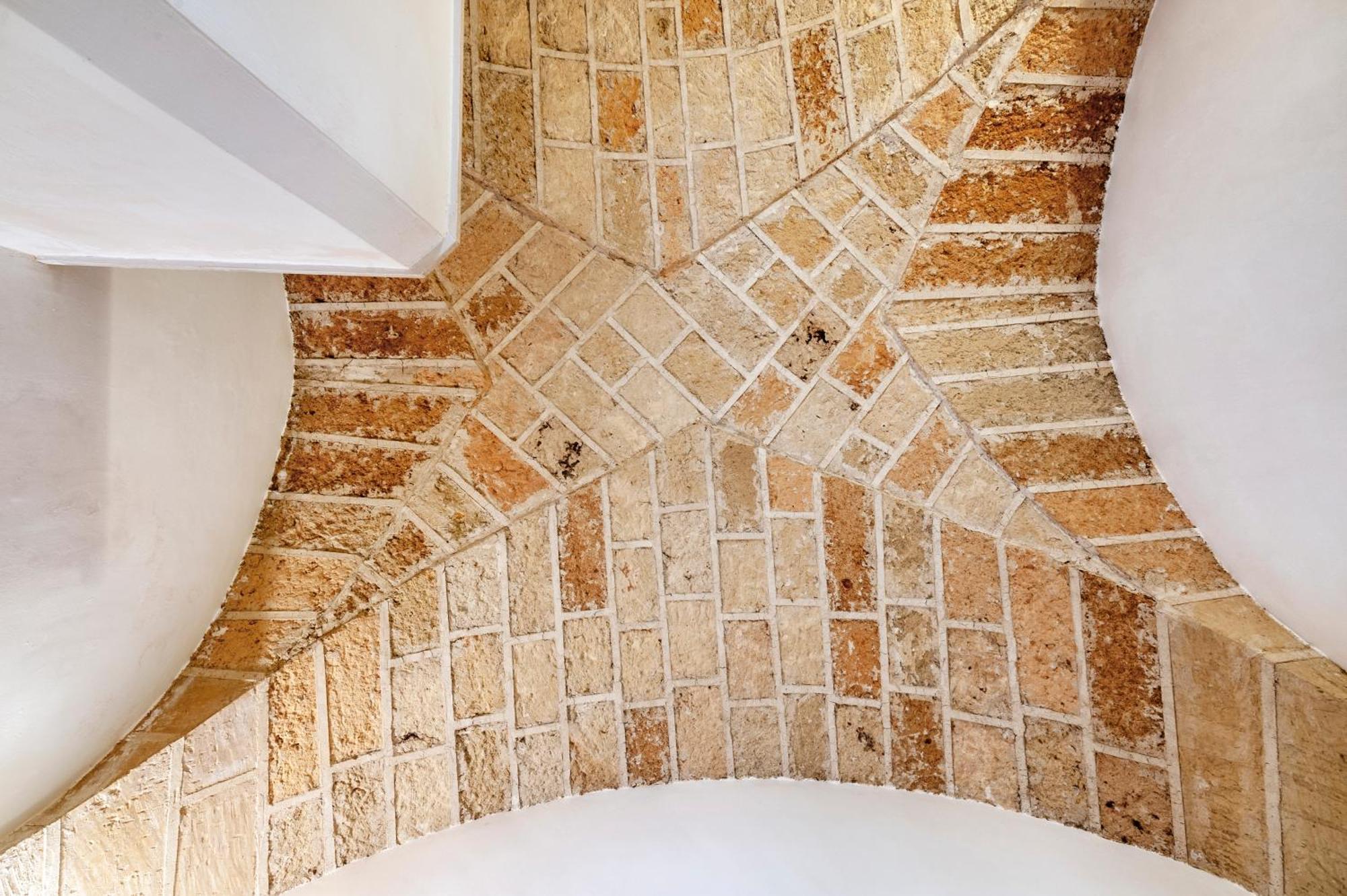Casa Di Lo Suites Lecce Værelse billede